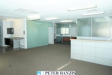 First Floor Office/1 Giffard Street Silverwater NSW 2128 - Image 2