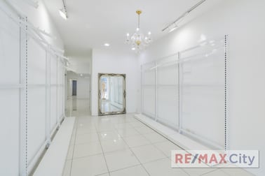 488 Ipswich Road Annerley QLD 4103 - Image 1