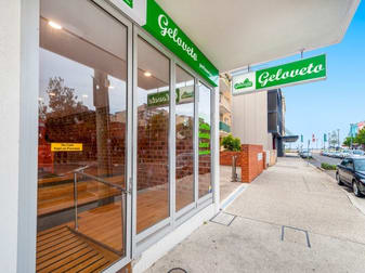 Shop 3/36 McKeon Street Maroubra NSW 2035 - Image 1