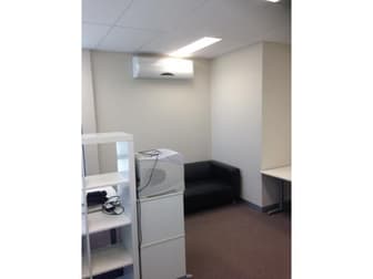 9/238 Governor Road Braeside VIC 3195 - Image 3