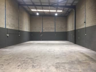 A/4 Mickle Street Dandenong South VIC 3175 - Image 2