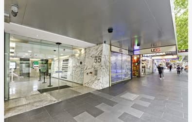 1009/55 Swanston Street Melbourne VIC 3000 - Image 2