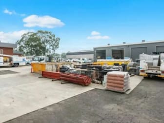 Seven Hills NSW 2147 - Image 3