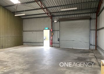 6/5 Flinders Road South Nowra NSW 2541 - Image 2