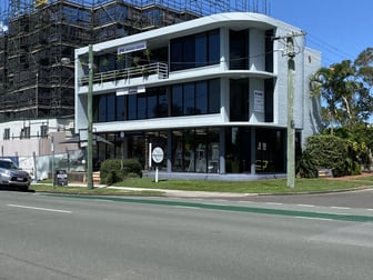 7 The Esplanade Maroochydore QLD 4558 - Image 3