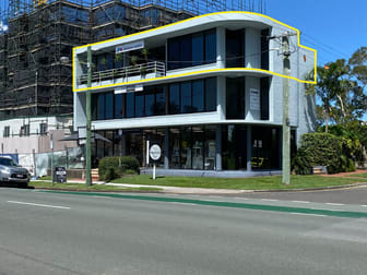 7 The Esplanade Maroochydore QLD 4558 - Image 2