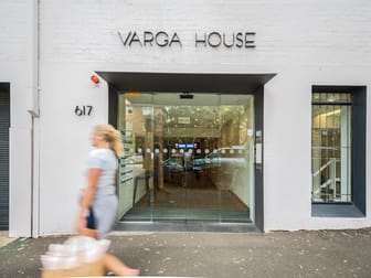 Suite 6/611-617 Elizabeth Street Redfern NSW 2016 - Image 1
