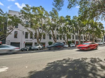 Suite 6/611-617 Elizabeth Street Redfern NSW 2016 - Image 2