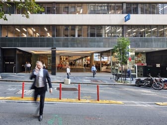 109 Pitt Street Sydney NSW 2000 - Image 1