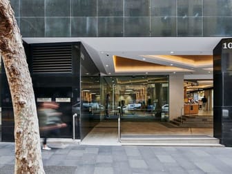 109 Pitt Street Sydney NSW 2000 - Image 2