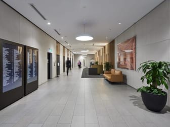 109 Pitt Street Sydney NSW 2000 - Image 3