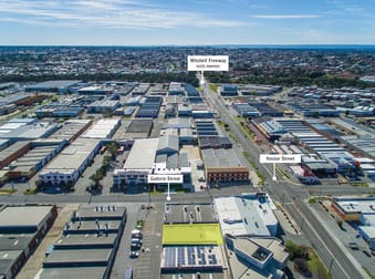 Part Lot 1/68 Guthrie Street Osborne Park WA 6017 - Image 2