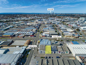 Part Lot 1/68 Guthrie Street Osborne Park WA 6017 - Image 3