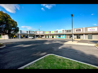 Shop 8/1 Henley Drive East Bunbury WA 6230 - Image 1