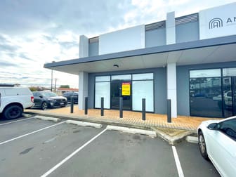 Shop 7/1 Henley Drive East Bunbury WA 6230 - Image 2