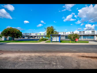 Shop 8/1 Henley Drive East Bunbury WA 6230 - Image 3