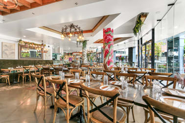 480 King Street Newtown NSW 2042 - Image 1