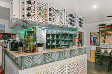 480 King Street Newtown NSW 2042 - Image 2