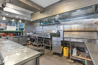 480 King Street Newtown NSW 2042 - Image 3