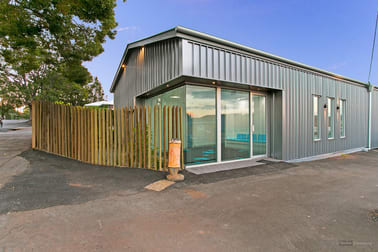 1/61-63 Bellevue Street Toowoomba City QLD 4350 - Image 2