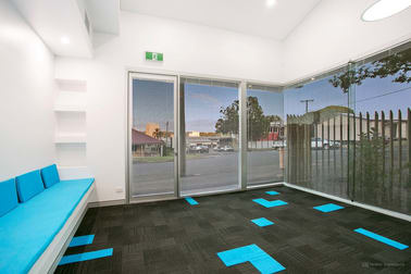 1/61-63 Bellevue Street Toowoomba City QLD 4350 - Image 3