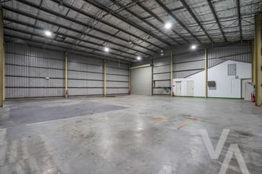 41 Munibung Road Cardiff NSW 2285 - Image 2