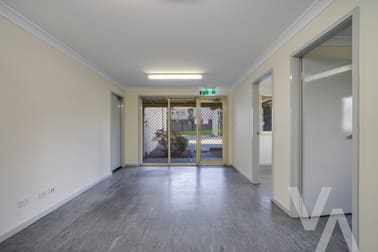 41 Munibung Road Cardiff NSW 2285 - Image 3