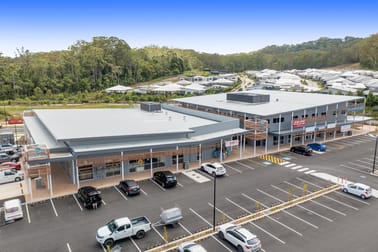 Buildings 1, 2 & 3/1 Village Centre Way Forest Glen QLD 4556 - Image 3
