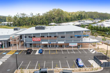 Buildings 1, 2 & 3/1 Village Centre Way Forest Glen QLD 4556 - Image 2