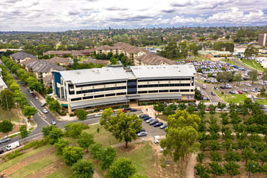 Suite 2/42 Parkside Crescent Campbelltown NSW 2560 - Image 3