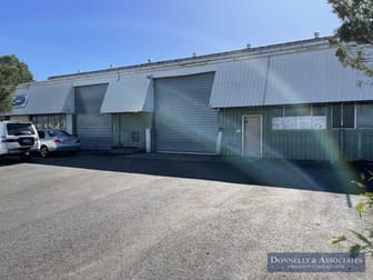 2/1436 Ipswich Road Rocklea QLD 4106 - Image 1