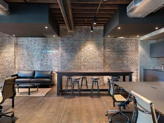 Level 1/50 Riley Street Darlinghurst NSW 2010 - Image 2