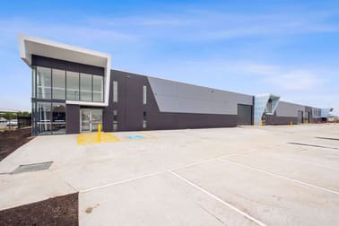 Warehouse 3 / 27-30 Success Court Corio VIC 3214 - Image 2