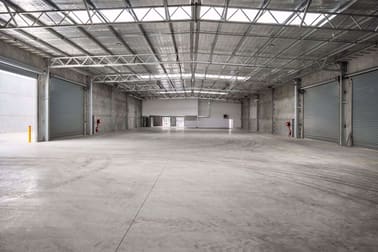 Warehouse 1 / 27-30 Success Court Corio VIC 3214 - Image 3