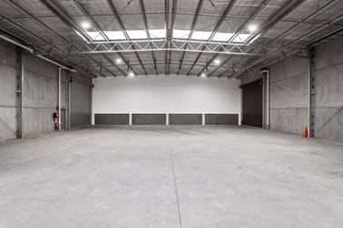 Warehouse 3 / 27-30 Success Court Corio VIC 3214 - Image 1