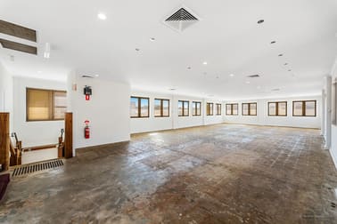 A/210 Margaret Street Toowoomba City QLD 4350 - Image 2
