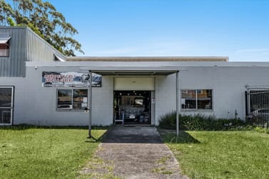 2/15 Grevillea Street Byron Bay NSW 2481 - Image 2