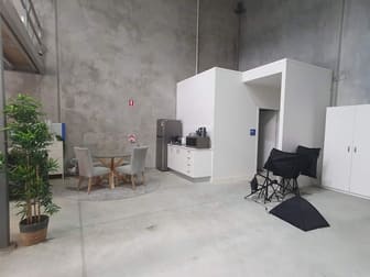3/27 Lysaght Street Coolum Beach QLD 4573 - Image 3