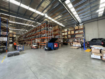 3/64-66 Abbott Road Hallam VIC 3803 - Image 2