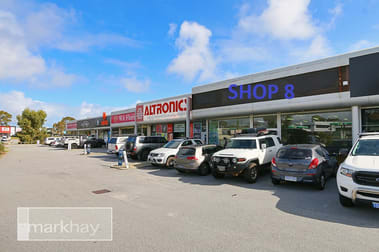 Shop 8/58 Erindale Road Balcatta WA 6021 - Image 2