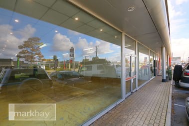 Shop 8/58 Erindale Road Balcatta WA 6021 - Image 3