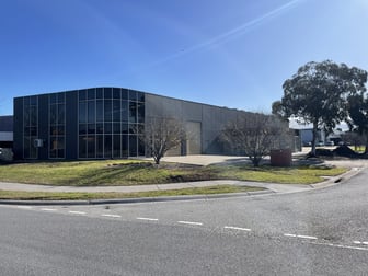 73 Malcolm Road Braeside VIC 3195 - Image 1