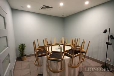 Sunnybank Hills QLD 4109 - Image 2