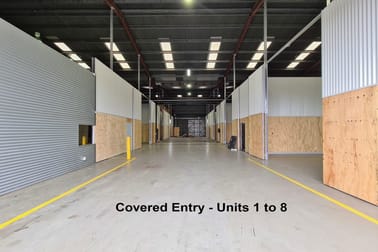 7/19/190 Station Road Yeerongpilly QLD 4105 - Image 3