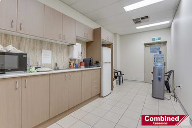 4/1-7 Smeaton Grange Road Smeaton Grange NSW 2567 - Image 3