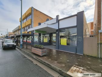 13-15 Memorial Avenue Liverpool NSW 2170 - Image 1