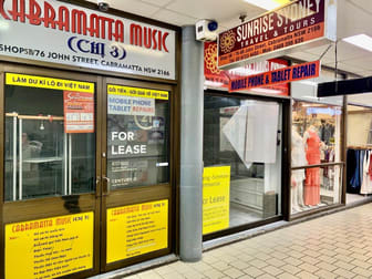5A/76-80 John Street Cabramatta NSW 2166 - Image 1