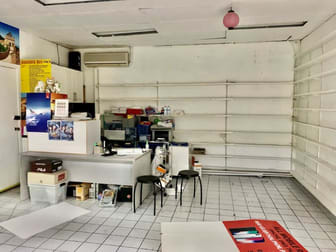 5A/76-80 John Street Cabramatta NSW 2166 - Image 2
