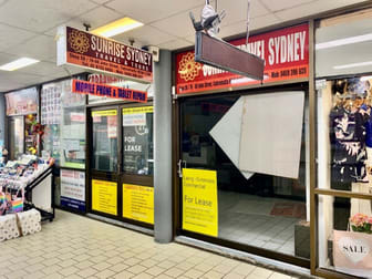 5A/76-80 John Street Cabramatta NSW 2166 - Image 3
