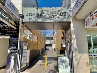 3/86 JOHN STREET Cabramatta NSW 2166 - Image 1
